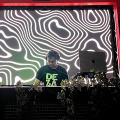 Between The Bridges 6th July 2024