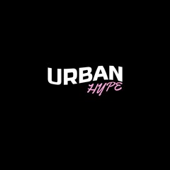 Sebastian Yatra x Guaynaa - Chica Ideal (Extended) [URBAN HYPE]