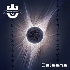 Pdcst 井94 - Caleena
