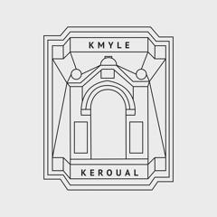 Premiere: Kmyle - Keroual [AR12]