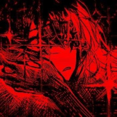 B10oD S4cRi7C3S p.axidrain