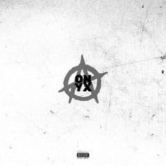 Allen Iverson Remix [prod. Texako]