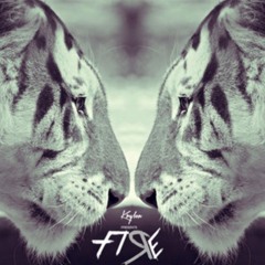 Krylon - Fire (Original Mix)