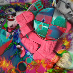 6- Enchipado 2 * KidBali