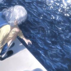 Konna Jikai Nan 160 #nomeaning #nolife