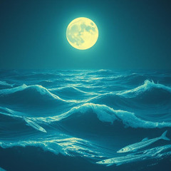 Silent Waves (Тихие волны)