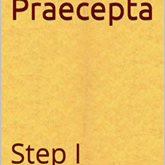[FREE] PDF 📝 Your Praecepta: Step I by  Swami Yogananda &  Donald Castellano-Hoyt EB