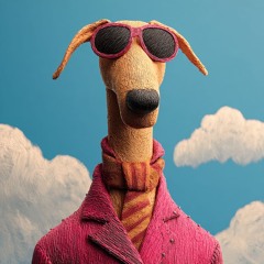 FUCK IT (drilled variation 2)