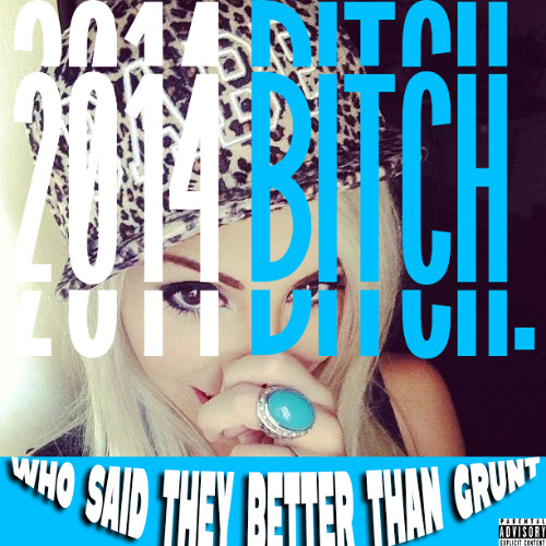 onlygrunt-2014(p.sxxzle,shinigami4th)