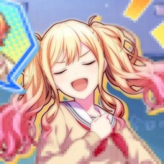 gal is mind !! ─ softboiledegg ★ (sped up) !!