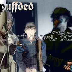 cartison085 prod. by viteborn