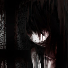 день мертвых +philar (prod me)