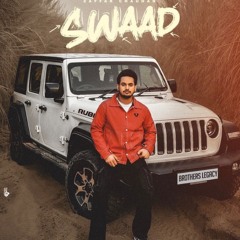Sawaad | Zaffar Chauhan