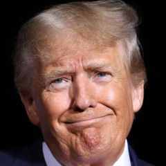 Simfony - Real politics