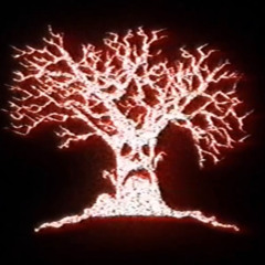 headlights*instrumental*