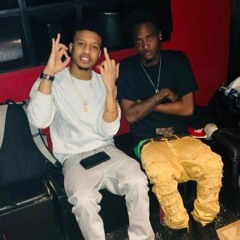 Pass The Gun Remix Ft Bunun327