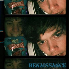 Renaissance - XO & Edwrds [Prod. Timeline]