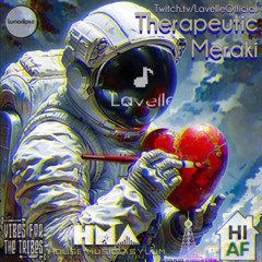 Therapeutic Meraki