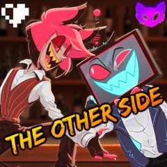 The Other Side [Alastor & Vox Version] (featt. HPKritical)