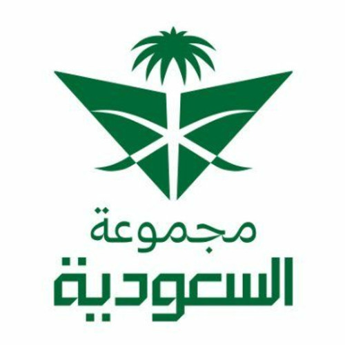 بودكاست الخط الأخضر - صناعة التصميم في السعودية والشراكة مع قطاع الطيران