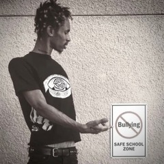 krimson + L - out my face