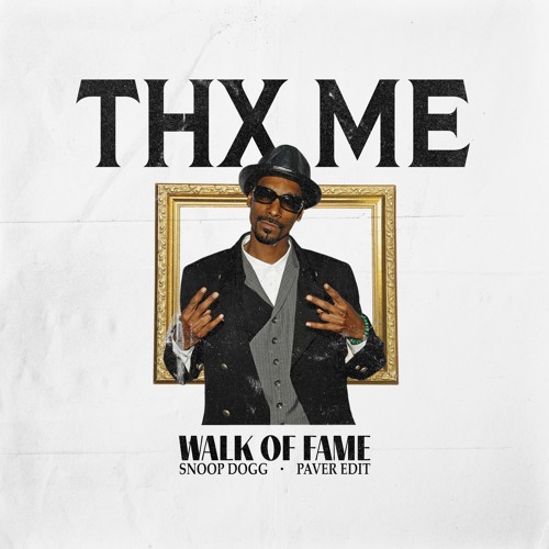 Stream THX ME by PAVER | Listen online for free on SoundCloud