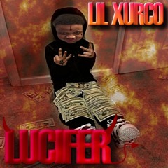 LUCIFER
