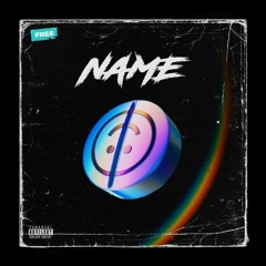 Do for love (remix)