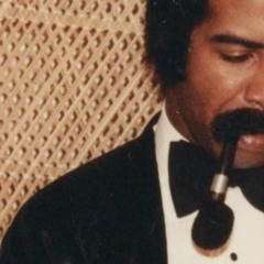 REALY WILL BE FINE  (BFACE FLIP)