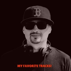 Melodic House & Techno