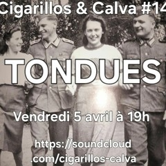 TONDUES