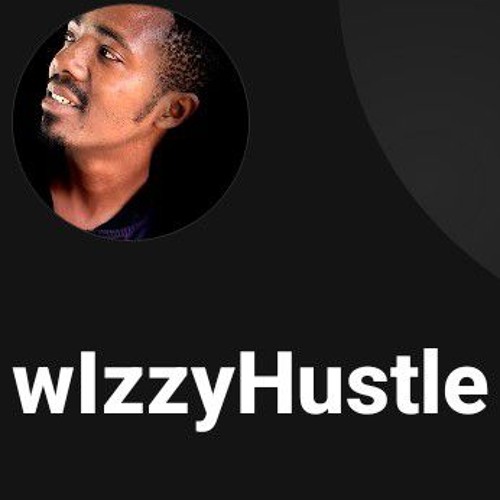 wIzzyHustle (Baleke Boh) Prod by Vimpire Craze.mp3
