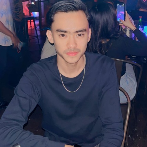 MINYAK HABIH SAMBA TAK LAMAK VVIP - [ Donny Fernanda x DJ LUTHFI AP ] # Req RIO AGUSTIN