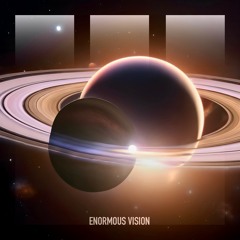 Northbound & Carolina Eymann - So Alike