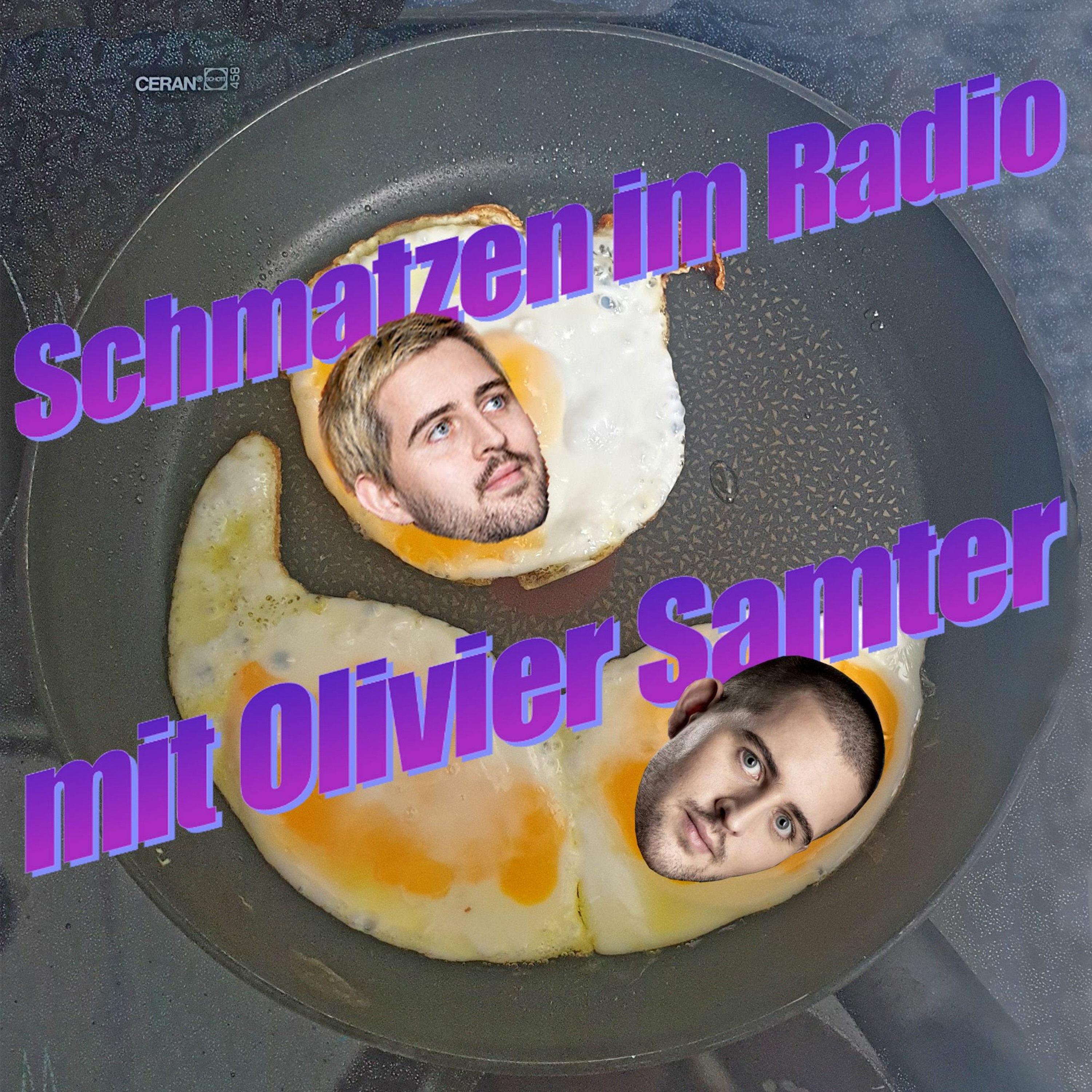Stadtfilter Sendungen