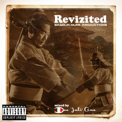 Revizited