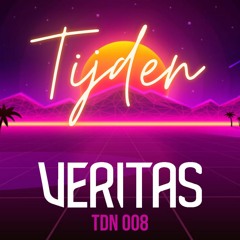 Veritas - TIJDEN - 008