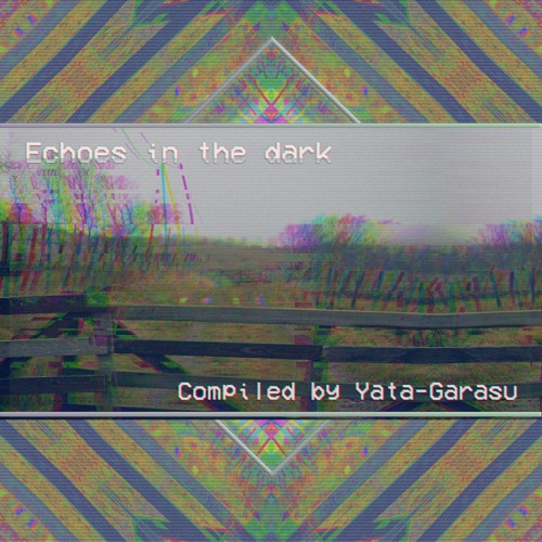 Seeking Entropy