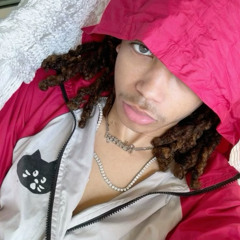 CHE - STAB UR BACK (PROD. KIDU RXI RUNLEXTHEWAVE KAYO)