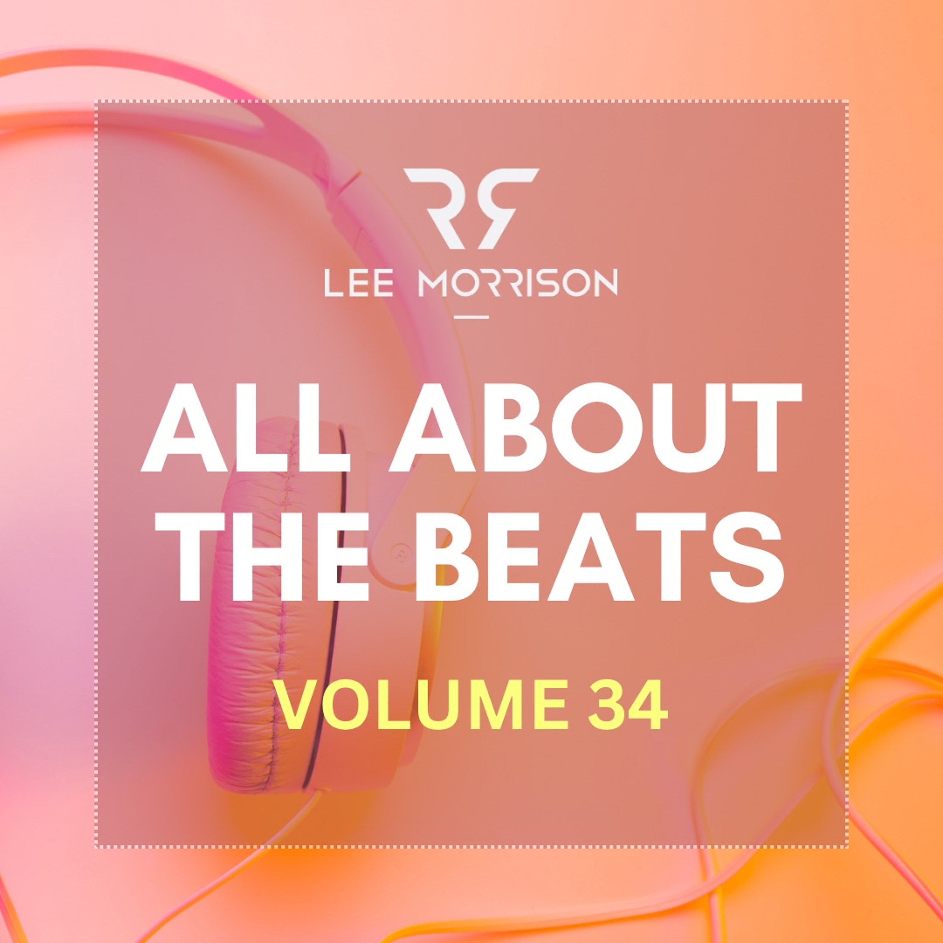 DJ Lee Morrison - Mixes