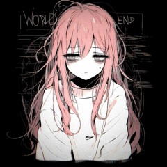 Ilatdompcatqicrsetdsi