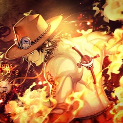 Sid Arora - ZARURAT (Official Audio)