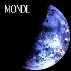 Yans LM-MONDE (Prod by Kajee)