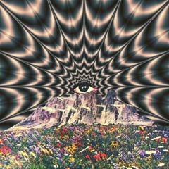 esoteric psychodelia