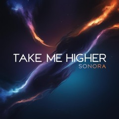 Take Me Higher.wav