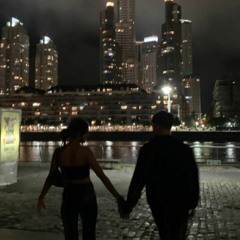 Say U Love Me