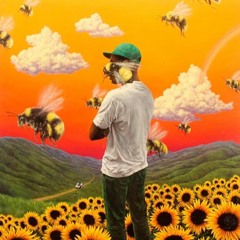 See You Again by Tyler, The Creator but it will change your life