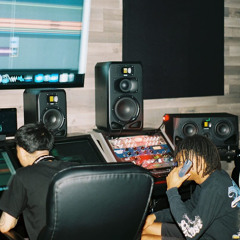 1Nite prod D1Me