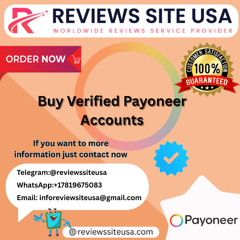 11 Easy Tips to Buy Verified Binance Account in Any Time For Sale In Year