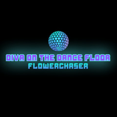 Diva on The Dancefloor Master
